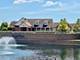 17030 Roosevelt, Lockport, IL 60441