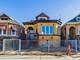 5519 S Seeley, Chicago, IL 60636