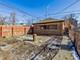 5519 S Seeley, Chicago, IL 60636