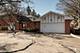 2 Stuart On Oxford, Rolling Meadows, IL 60008