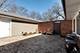 2 Stuart On Oxford, Rolling Meadows, IL 60008