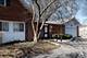 2 Stuart On Oxford, Rolling Meadows, IL 60008