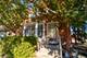 7900 W Fullerton, Elmwood Park, IL 60707