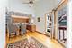 187 Hilltop, Lake In The Hills, IL 60156