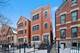 2132 W Schiller Unit 1F, Chicago, IL 60622