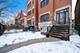 2132 W Schiller Unit 1F, Chicago, IL 60622