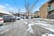 2132 W Schiller Unit 1F, Chicago, IL 60622