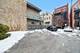2132 W Schiller Unit 1F, Chicago, IL 60622