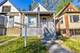 7248 S Green, Chicago, IL 60621