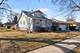 17858 Ridgewood, Lansing, IL 60438