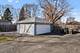 17858 Ridgewood, Lansing, IL 60438