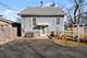 17858 Ridgewood, Lansing, IL 60438