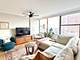 3900 N Lake Shore Unit 7D, Chicago, IL 60613