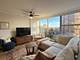 3900 N Lake Shore Unit 7D, Chicago, IL 60613