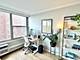 3900 N Lake Shore Unit 7D, Chicago, IL 60613