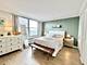 3900 N Lake Shore Unit 7D, Chicago, IL 60613