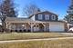 1125 Garfield, Libertyville, IL 60048