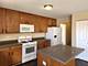 1306 Riverhaven, Joliet, IL 60431