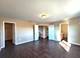 1306 Riverhaven, Joliet, IL 60431