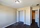 1306 Riverhaven, Joliet, IL 60431