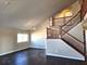 1306 Riverhaven, Joliet, IL 60431