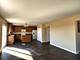 1306 Riverhaven, Joliet, IL 60431