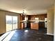 1306 Riverhaven, Joliet, IL 60431