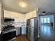 1251 W Rosemont Unit 2, Chicago, IL 60660