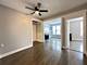 1251 W Rosemont Unit 2, Chicago, IL 60660