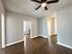 1251 W Rosemont Unit 2, Chicago, IL 60660