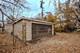 1301 E 73rd, Chicago, IL 60619