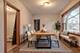1301 E 73rd, Chicago, IL 60619