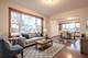 1301 E 73rd, Chicago, IL 60619