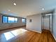 6954 N Sheridan Unit 319, Chicago, IL 60626