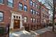 901 W Agatite Unit GDN, Chicago, IL 60640