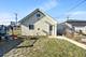 16508 Emerald, Harvey, IL 60426