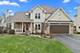 2833 Mapleside, Aurora, IL 60502