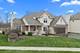 2833 Mapleside, Aurora, IL 60502