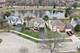 2833 Mapleside, Aurora, IL 60502