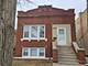 2340 Harvey, Berwyn, IL 60402