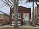 2340 Harvey, Berwyn, IL 60402