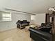 2340 Harvey, Berwyn, IL 60402