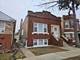 2340 Harvey, Berwyn, IL 60402