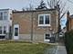 2340 Harvey, Berwyn, IL 60402