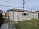 2340 Harvey, Berwyn, IL 60402