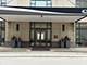 401 E Ontario Unit 3010, Chicago, IL 60611