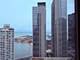 401 E Ontario Unit 3010, Chicago, IL 60611