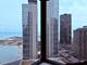 401 E Ontario Unit 3010, Chicago, IL 60611