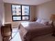 401 E Ontario Unit 3010, Chicago, IL 60611