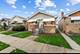 3222 S 52nd, Cicero, IL 60804